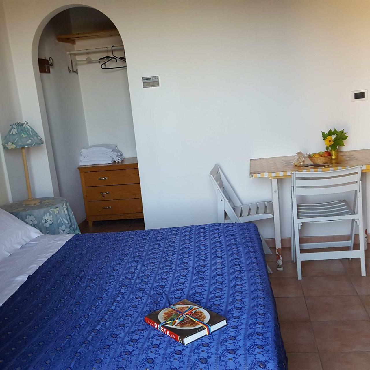 Agriturismo Torre Mannella - La Loggia Чита' Сант'Анджело Екстериор снимка