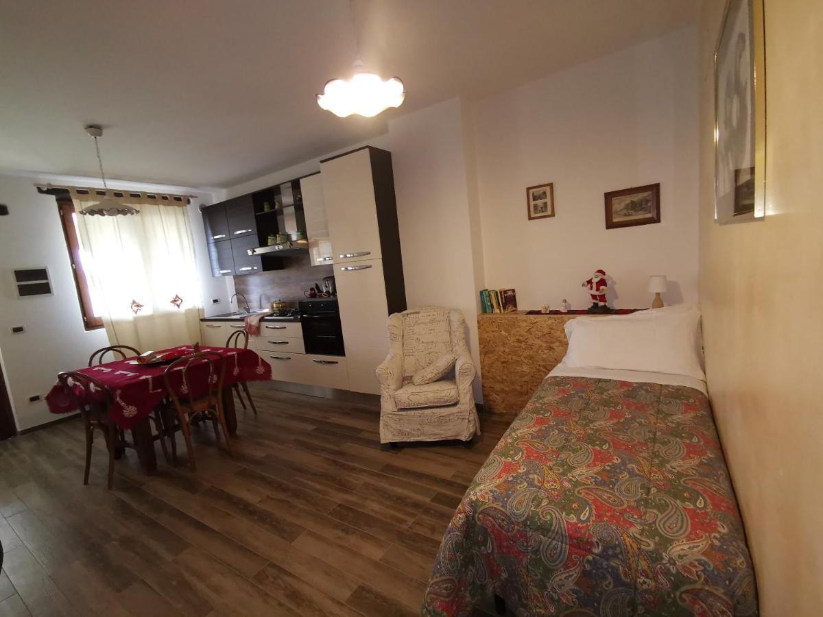 Agriturismo Torre Mannella - La Loggia Чита' Сант'Анджело Екстериор снимка