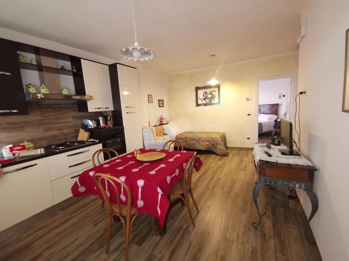 Agriturismo Torre Mannella - La Loggia Чита' Сант'Анджело Екстериор снимка